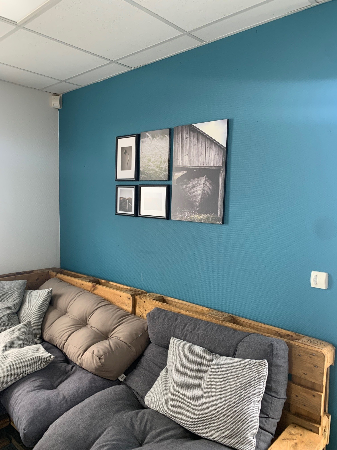 Büro Heisenbergstr. 2a.jpg