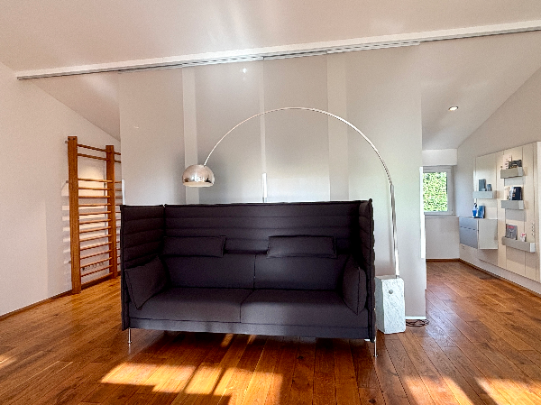 Sofa_Empfang.jpg