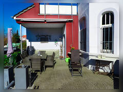 überdachte Terrasse.jpg