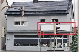 Ladenlokal Bestand.jpg