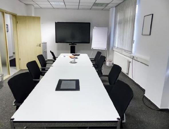 Besprechungsraum.JPG