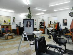 Ladenlokal unten 3.JPG