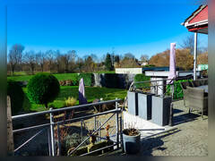 Ausblick Terrasse.jpg