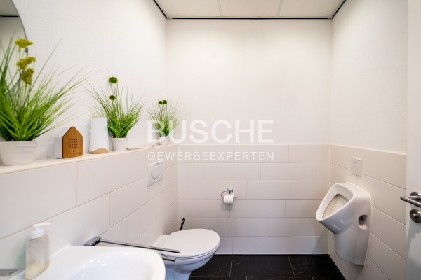 original_9c4fb46329995540486c9f6fdae4f33d_1766387386 - kopie.jpg