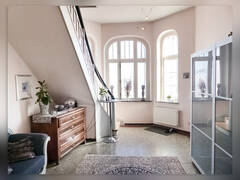 Diele Treppepnhaus.jpg