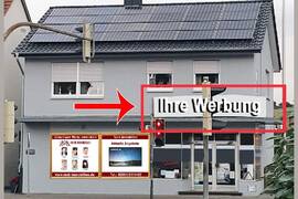 Ladenlokal Schaufensterwerbung.jpg