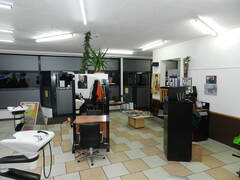 Ladenlokal unten 4.JPG