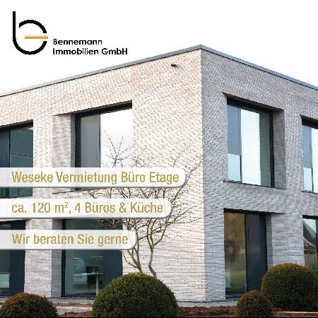Bennemann Immo - Büros in Weseke 1-1.jpg