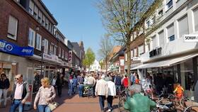 Bild3-Markt.jpg