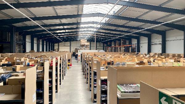 Lagerhalle_Halle 1 innen.jpg