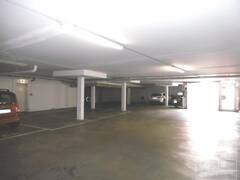 Tiefgarage 2.JPG