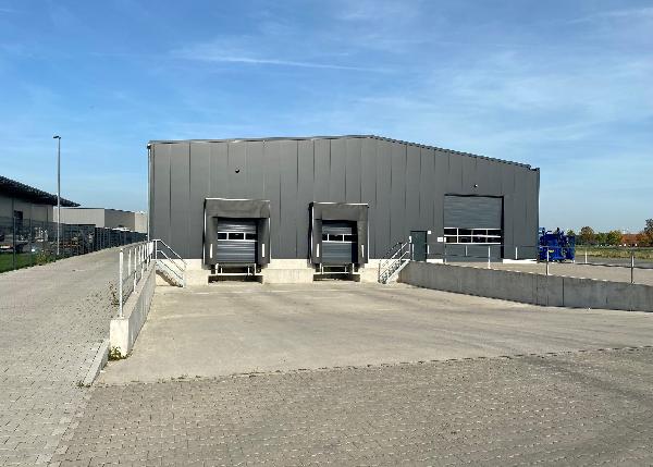 Lagerhalle_Rückansicht Halle.jpg