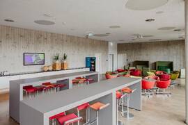 dvelop-campus-cafeteria-scaled.jpg
