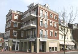 Aussenansicht mit Markierung.jpg