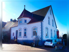 Vorder- Seitenansicht.jpg