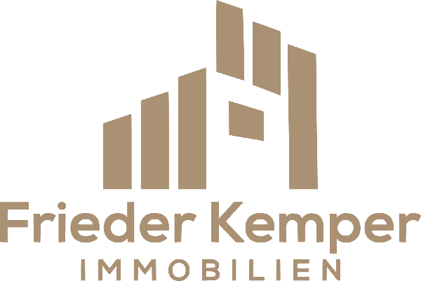 Logo_Frieder-Kemper Final_aa9173.png