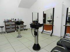 Ladenlokal oben 2.JPG