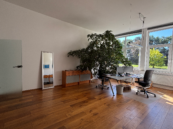 Büro4.JPG