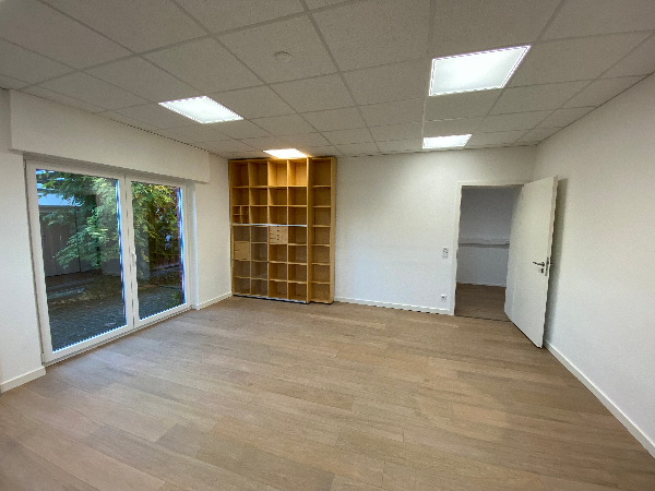 Einsteinstraße 12 Büro 3 (2).jpeg