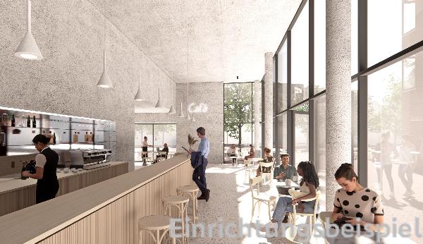 Einrichtungsbeispiel Gastro.jpg