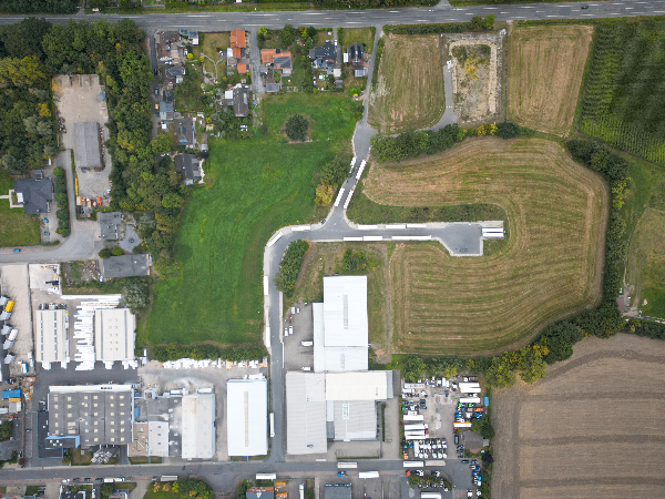 Siemensstrasse Totale_kl.jpg