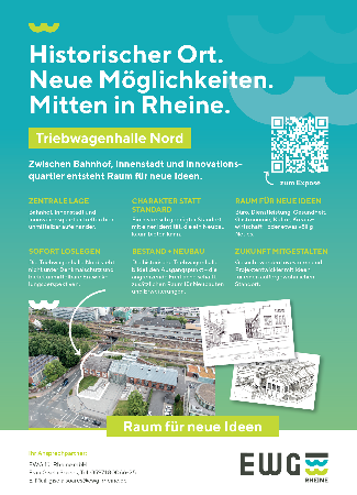 Triebwagenhalle_Onepager_Foto.pdf.png