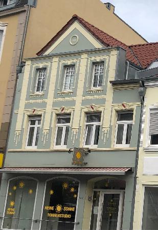 IMG_7724.jpg