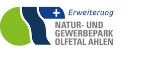 Logo_Olfetal_Erweiterung_final.jpg