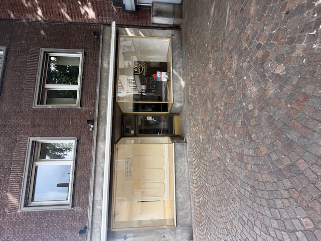 image1.jpeg
