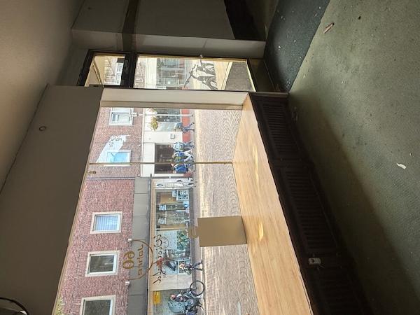 image4.jpeg