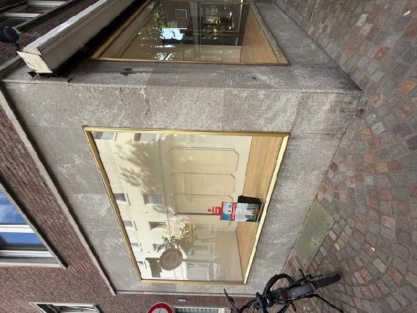 image0.jpeg