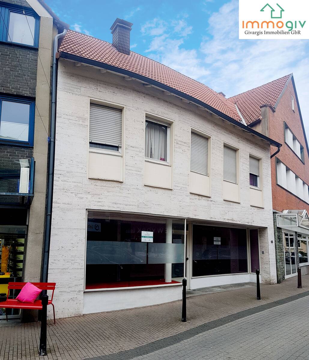 20190405_Aussen_01_bearbeitet.jpg