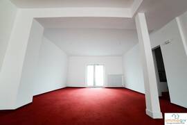 2019.05.23_HG18_Gewerbe_03_small.jpg