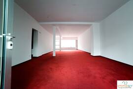 2019.05.23_HG18_Gewerbe_01_small.jpg