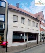 20190405_Aussen_01_bearbeitet.jpg