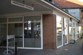 A0268_Außen_verkleinert.jpg