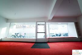 2019.05.23_HG18_Gewerbe_07_small.jpg