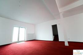 2019.05.23_HG18_Gewerbe_02_small.jpg