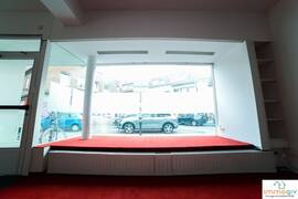 2019.05.23_HG18_Gewerbe_08_small.jpg