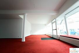 2019.05.23_HG18_Gewerbe_06_small.jpg