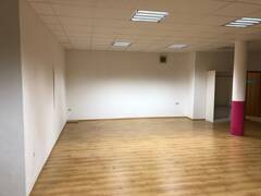 A0268_IMG_7049.jpg