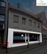 20190405_Aussen_03_bearbeitet.jpg