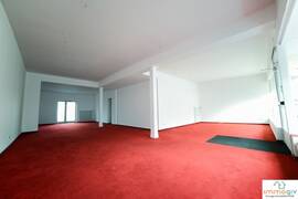 2019.05.23_HG18_Gewerbe_05_small.jpg