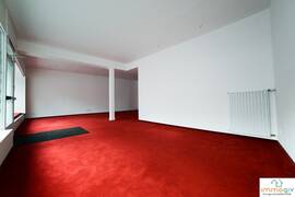 2019.05.23_HG18_Gewerbe_09_small.jpg