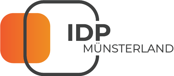 Logo_IDpMünsterland_color.png