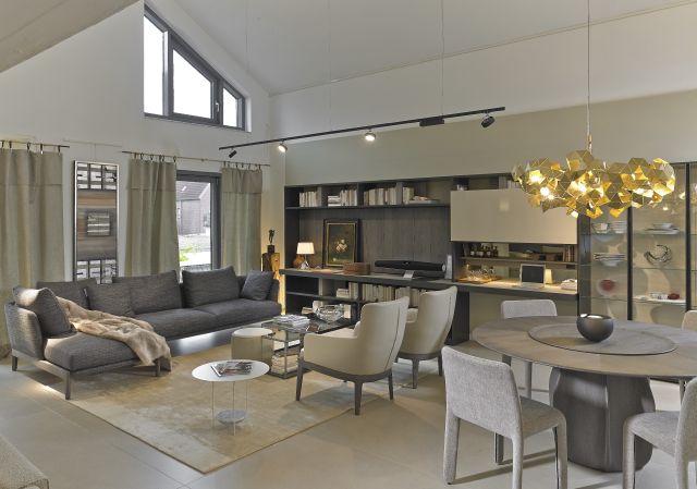 Hetkamp_laden3.jpg