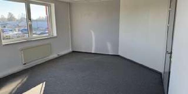 Büro VB34.jpg