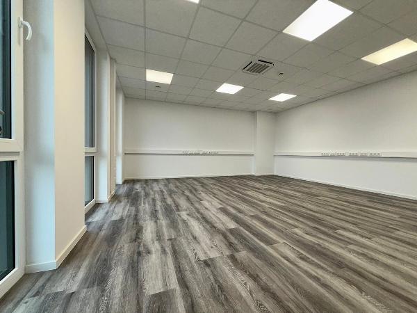 Büro.jpg