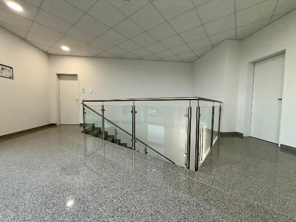 Treppenhaus (2).jpg