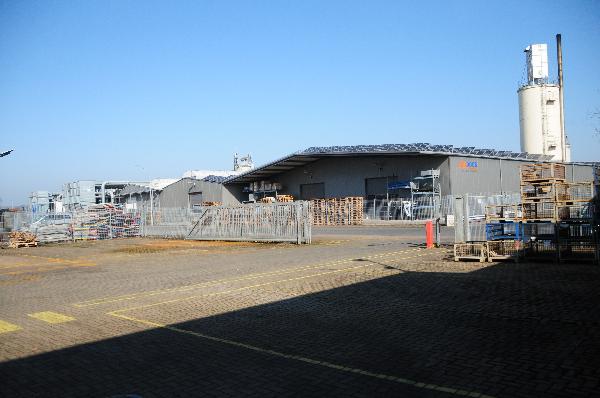 SIM_0993-min.JPG